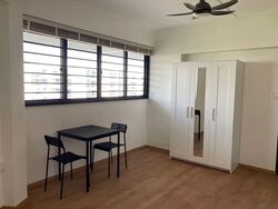 Blk 224 Simei Street 4 (Tampines), HDB 4 Rooms #621282291